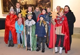 Sternsinger_OB_klein_01.jpg