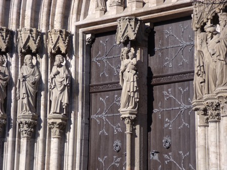 Suedportal_marienkirche_01.jpg