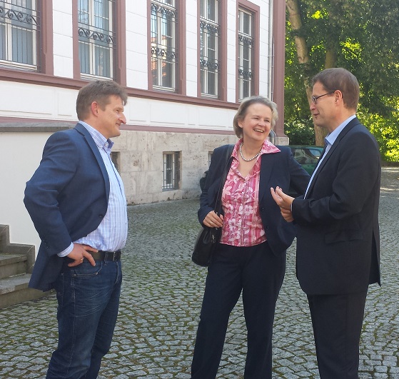TTG_Besuch_Groenegres_27.8.2014.jpg  