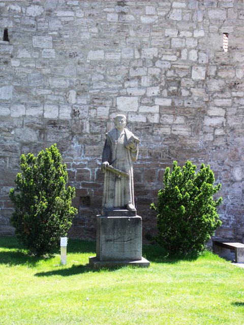 Thomas-Muentzer-Denkmal__Cindy_Michael_TI_Muehlhausen_.jpg  