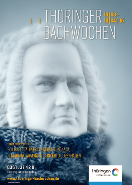 Thueringer_Bachwochen_2016.png
