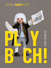 Thueringer_Bachwochen_2020.jpg