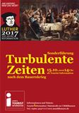 Turbulente_Zeiten_15.10.2016-mini.jpg  