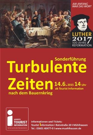 Turbulente_Zeiten__3__web.jpg  