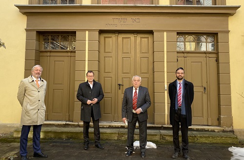 Uebergabe_Synagoge_Februar_2021_web.jpg