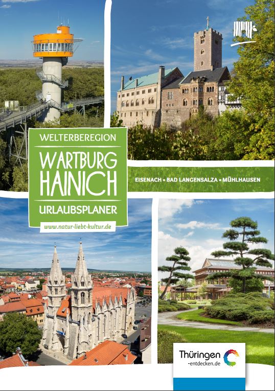 Urlaubsplaner_2019.JPG  