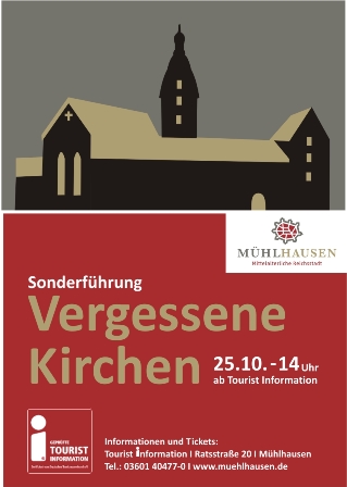 Vergessene_Kirchen_25.10.2015_web.jpg  