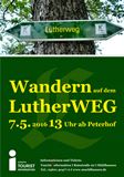 Wandern_auf_dem_Lutherweg_07.05.2016_mini.jpg  