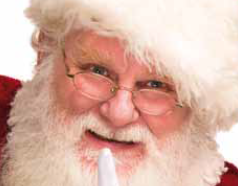 Weihnachtsmann_Rechte_Stadt_Frau_Huege.png