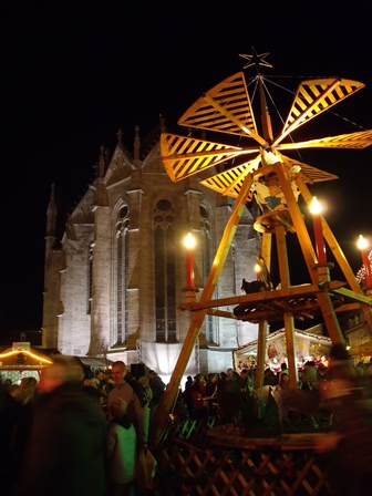 Weihnachtsmarkt_2011__Cindy_Michael__TI_Muehlhausen__web.jpg  