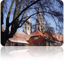 Winteransicht.jpg  