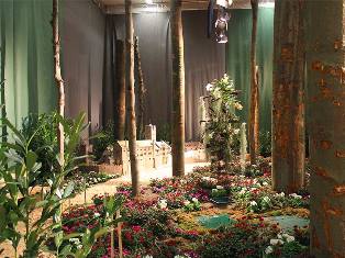 blumenhalle-aufbau-5_web.jpg  