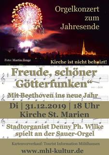 csm_Plakat_31_12__be8bd37fa7.jpg  