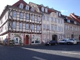 Buergerhaeuser_am_Untermarkt__Cindy_Michael_TI_Muehlhausen_2.jpg