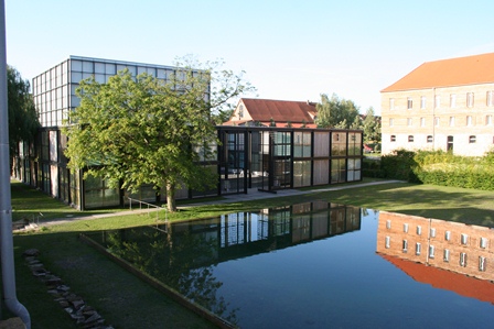 CP_Volkenroda__Rechte_Kloster_Volkenroda_.jpg  