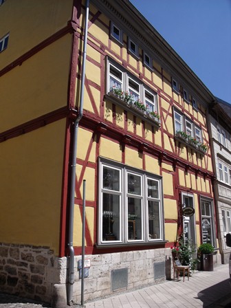 Fachwerkhaus_in_der_Holzstrasse__Cindy_Michael_TI_Muehlhausen_.jpg