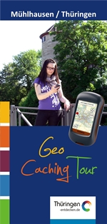 Frontseite_Geocaching-Broschuere_web.jpg  