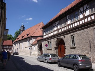 Holzstrasse__Cindy_Michael_TI_Muehlhausen_-Web.jpg