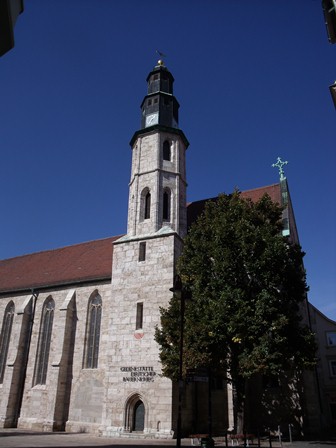 Kornmarktkirche__Cindy_Michael_TI_Muehlhausen___2_web.jpg