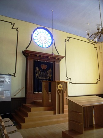 Synagoge__Cindy_Michael_TI_Muehlhausen_.jpg  