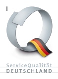 serviceQualitaet_web2.jpg