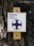 Wegmarke_Pilgerweg_Loccum-_Volkenroda_02.jpg  