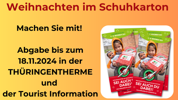 Weihnachten_im_Schuhkarton.png  