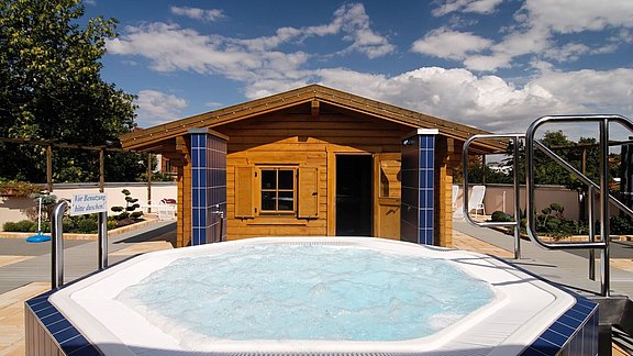 Thueringentherme_05_Sauna.jpg  
