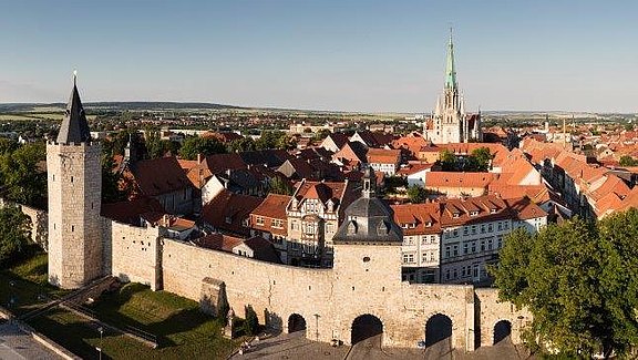 PanoramaStadt.jpg