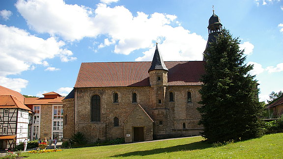 Kloster_Zella_IK.JPG 