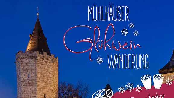 gluehweinwanderung.querjpg.jpg