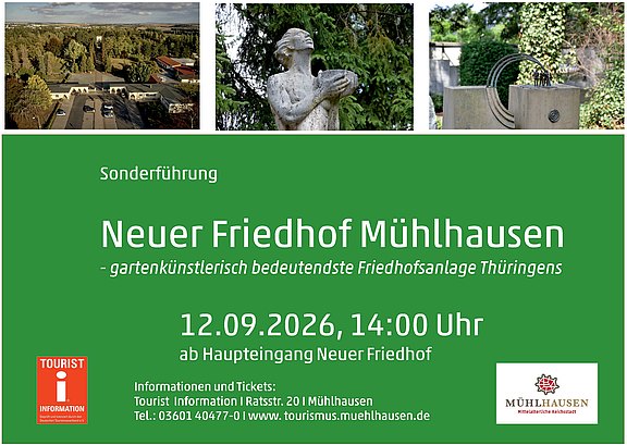 Neuer_Friedhof_12.09.2026_2.jpg