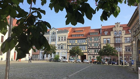 820EFCB1-0DC9-4612-880C-E65F972CE4D7.jpeg_-_Muehlhausen.jpeg  