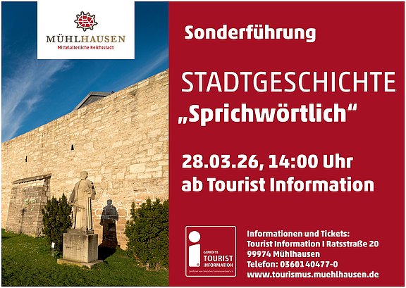Stadtgeschichte_sprichwoertlich_28.03.26_2.jpg