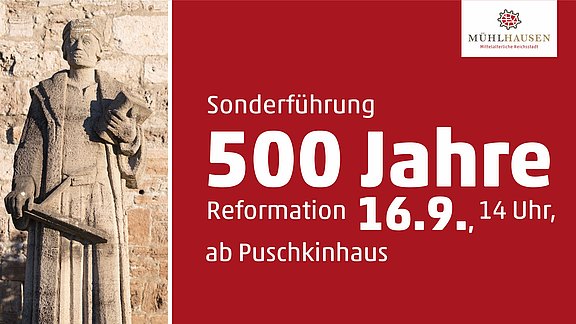 500_Jahre_Reformation.quer.jpg  
