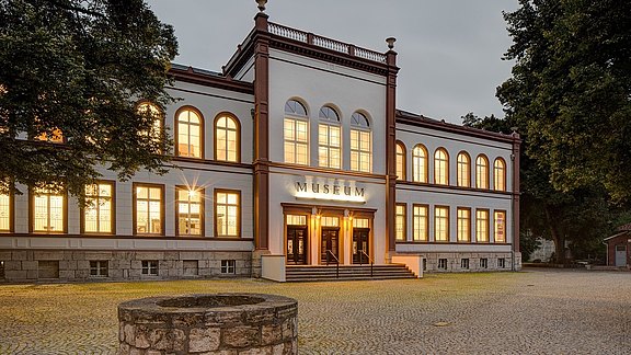 Kulturhistorisches_Museum_Tino_Sieland.jpg  