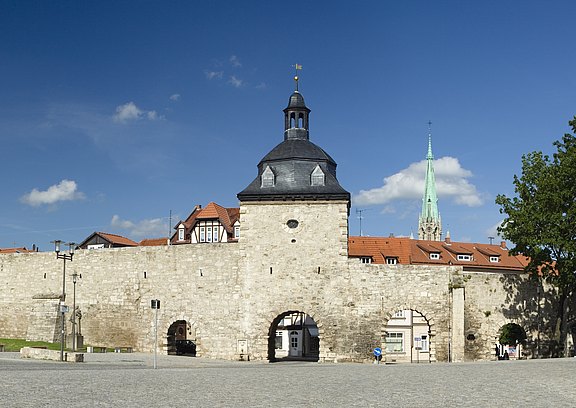 Wehranlage__Foto_Tino_Sieland__Rechte_TI_Muehlhausen_.jpg
