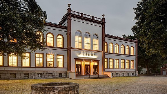 Kulturhistorisches_Museum.jpg 