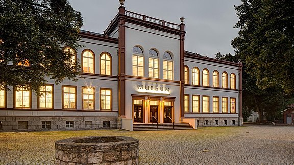 Kulturhistorisches_Museum.jpg 