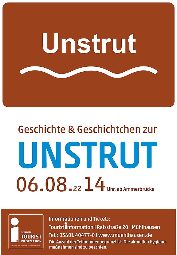 Geschichte_und_Geschichten_zur_Unstrut_06.08.22.jpg