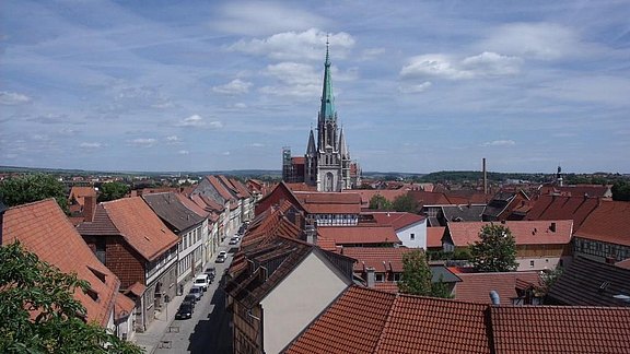 Blick_auf_die_Marienkirche_Klein__Cindy_Michael_TI_Muehlhausen_.jpg  