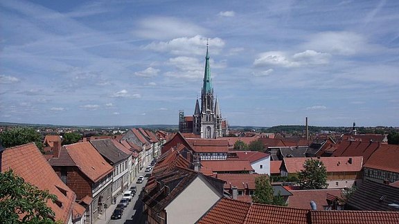 Blick_auf_die_Marienkirche_Klein__Cindy_Michael_TI_Muehlhausen_.jpg